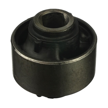Delphi Suspension Control Arm Bushing, Td1065W TD1065W